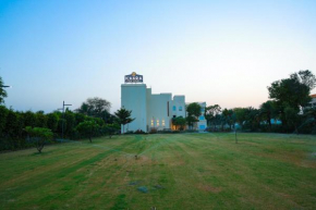 Kaara Gurgaon